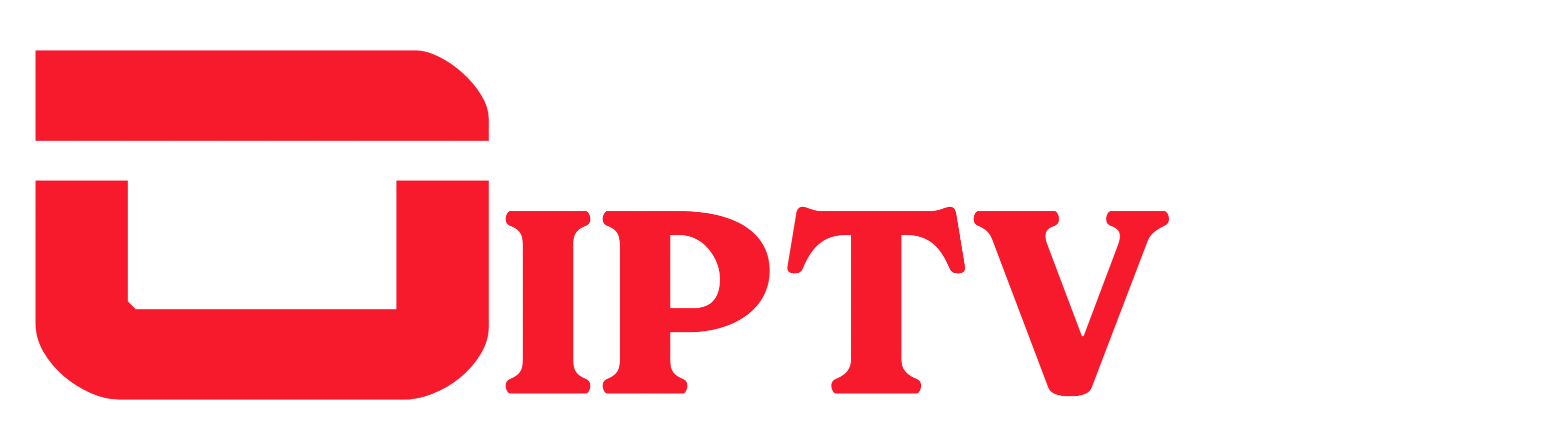 universal iptv